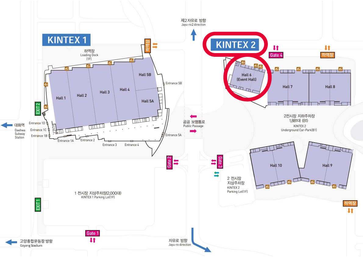 exhibition_overview_visual1-1.png