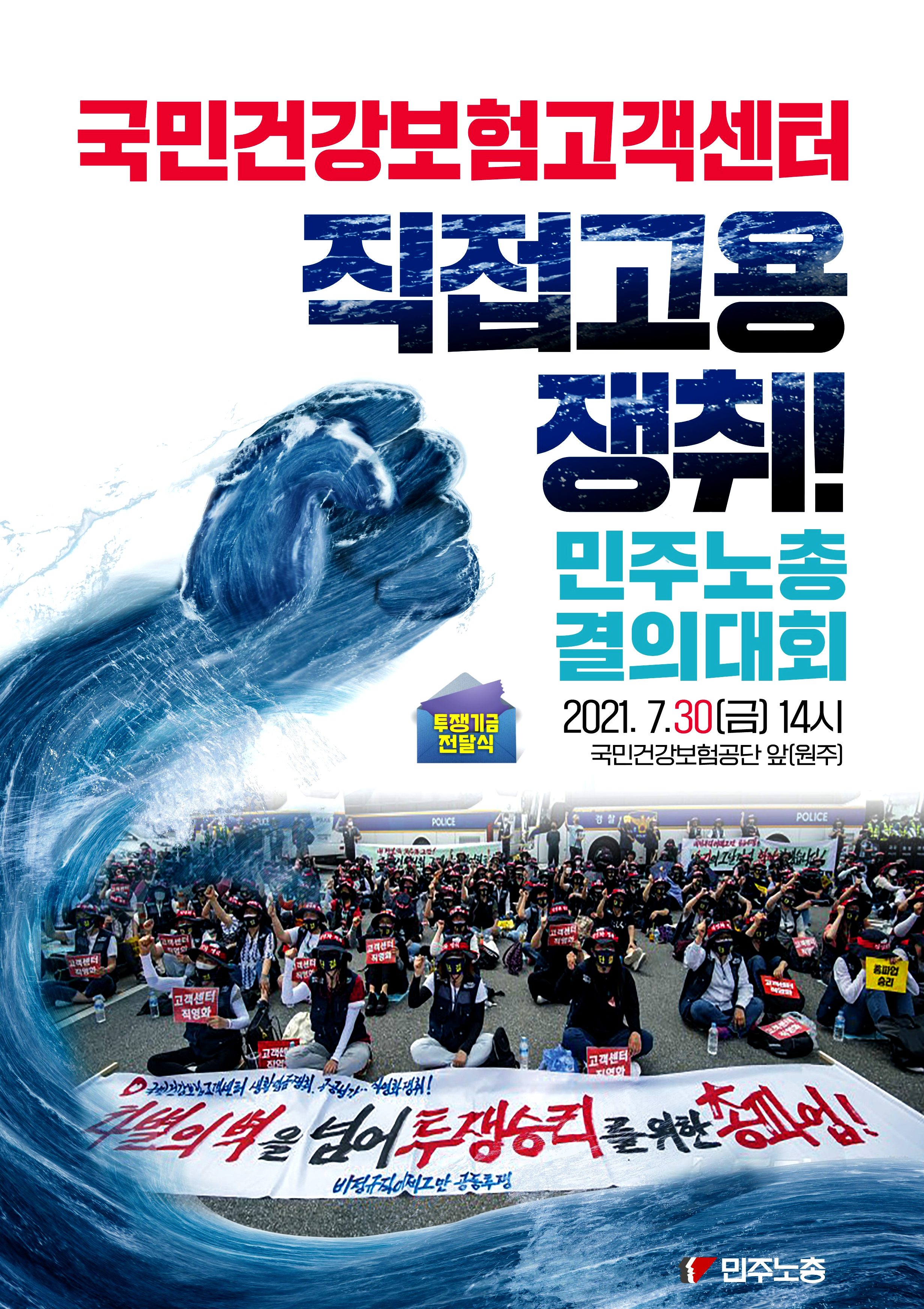 그래픽1.JPG