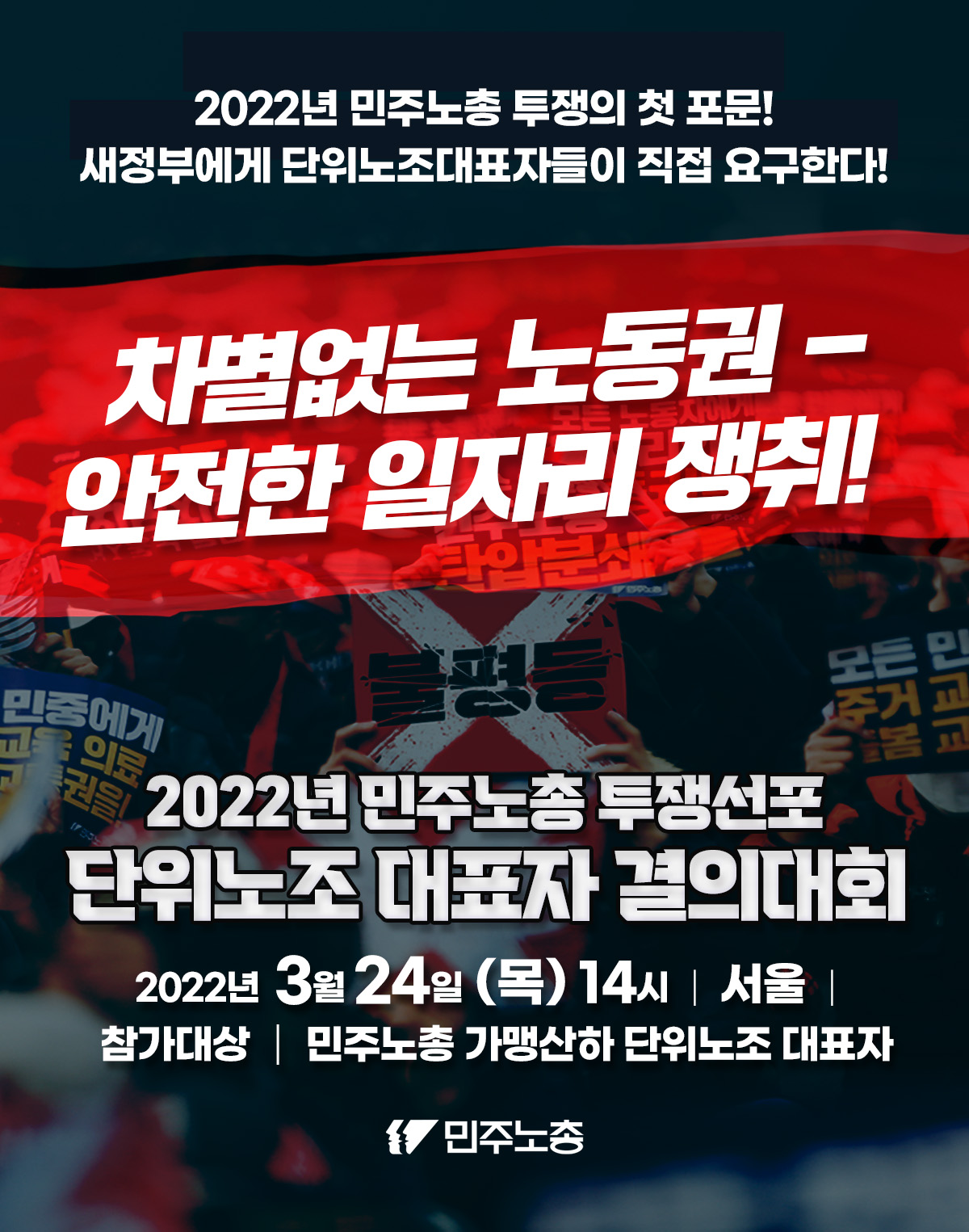 대지 2.jpg