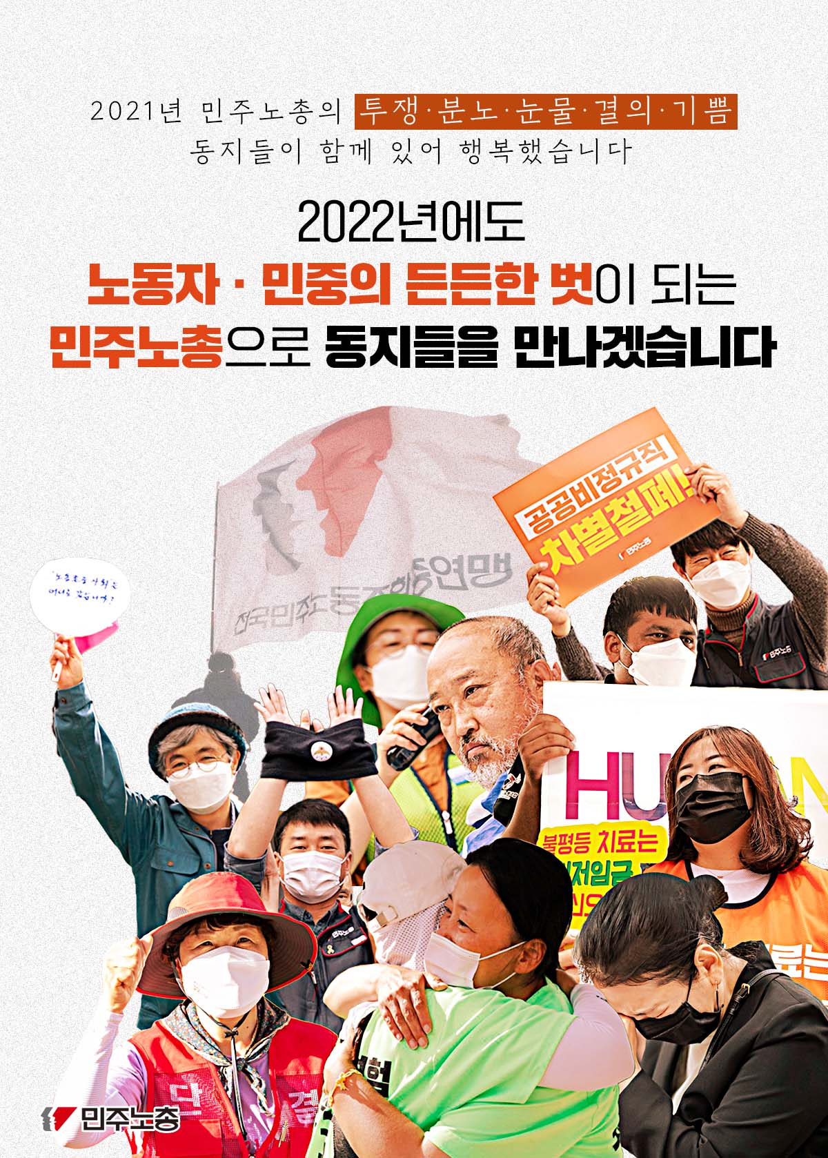 대지 1 복사.jpg