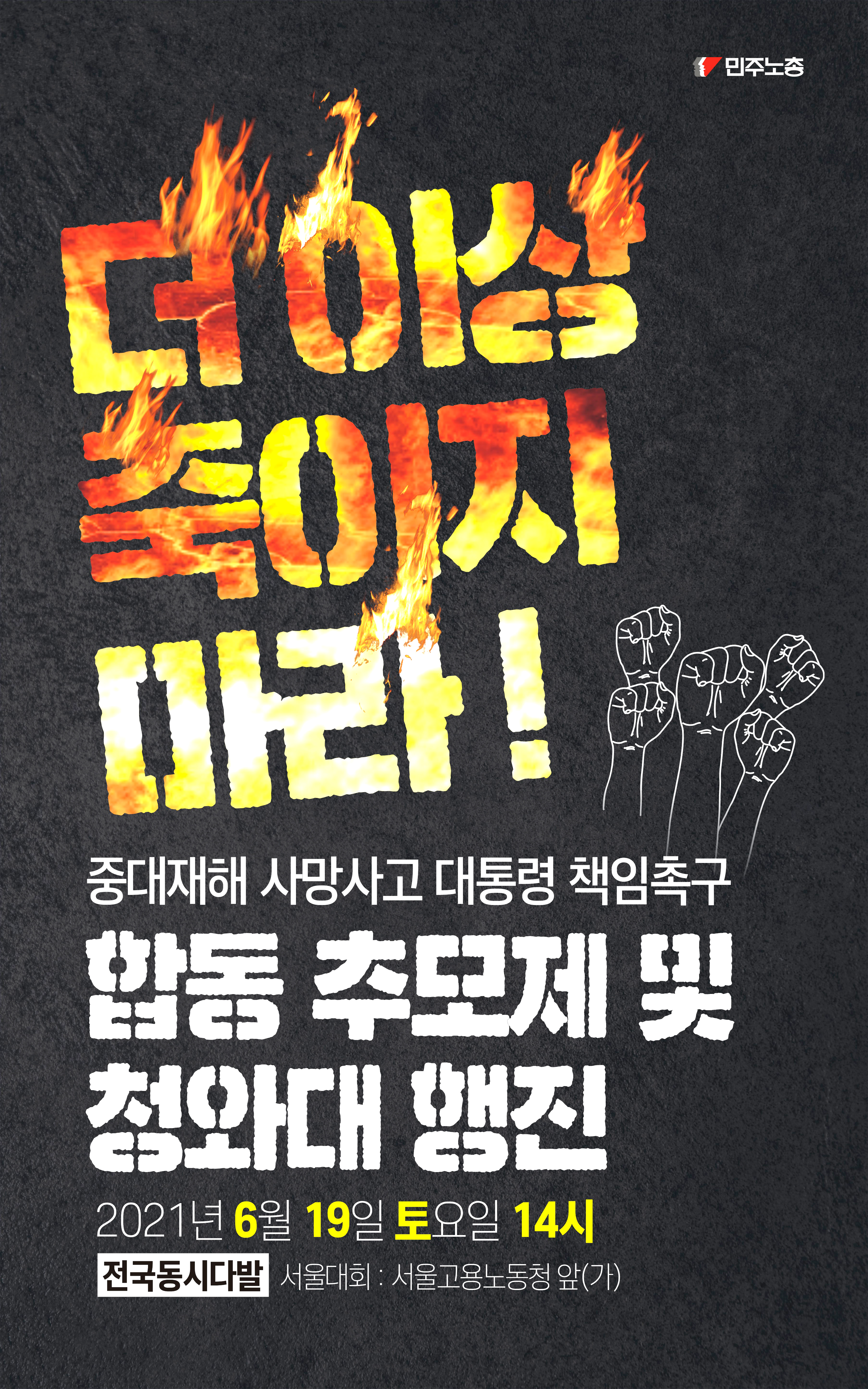 그래픽1.JPG