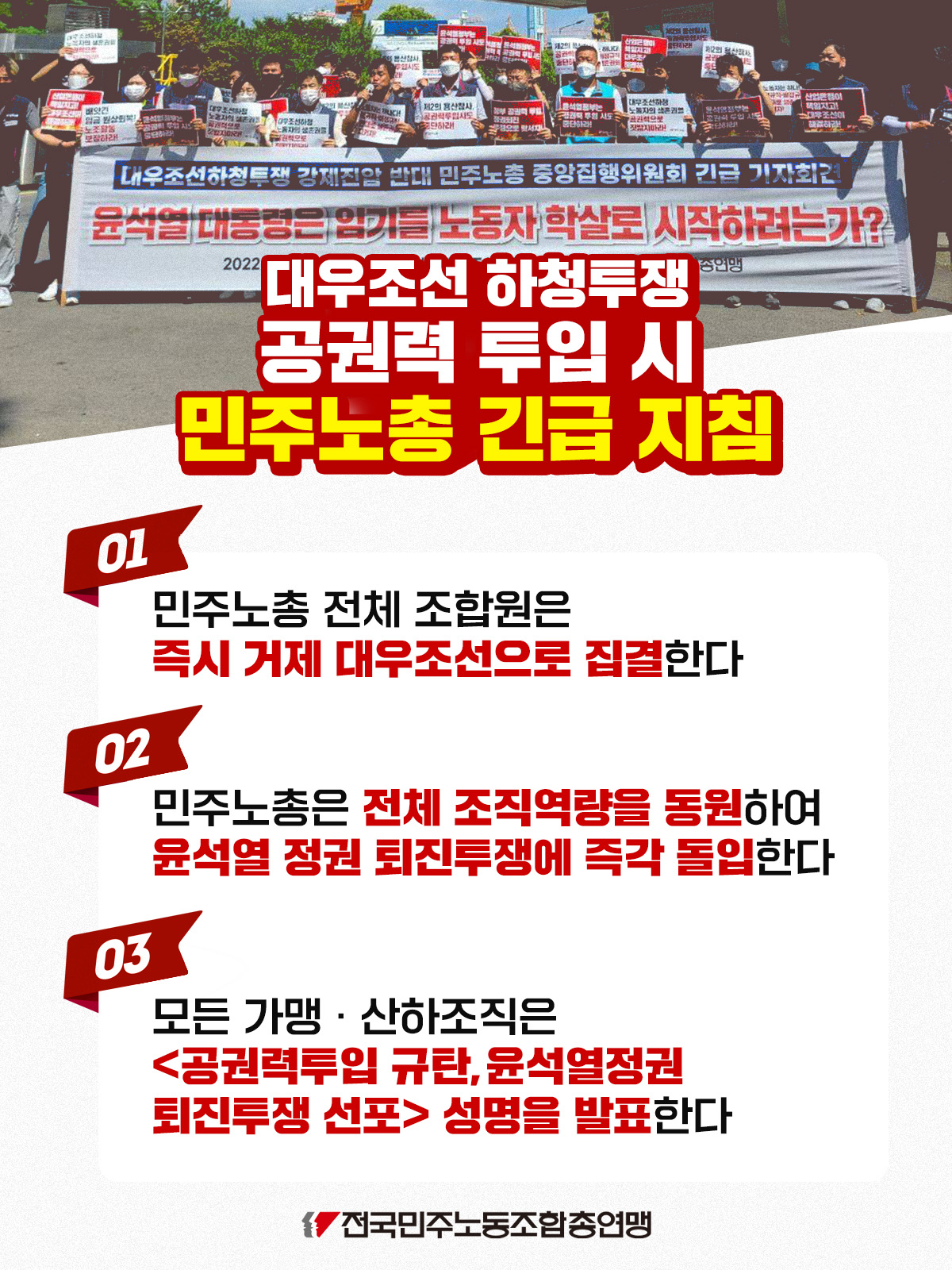 대지 1.jpg