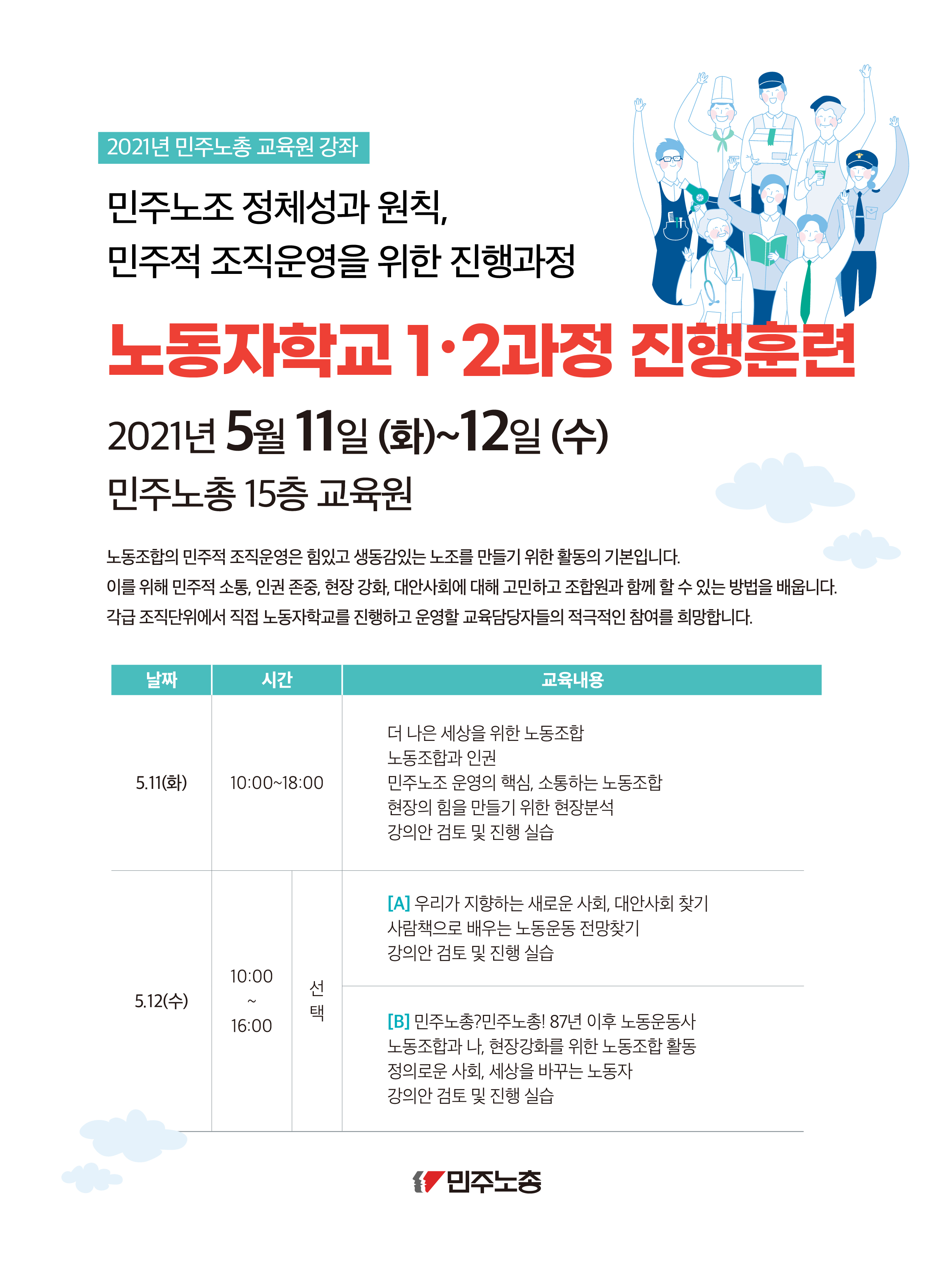 노동자학교1,2과정진행훈련.jpg