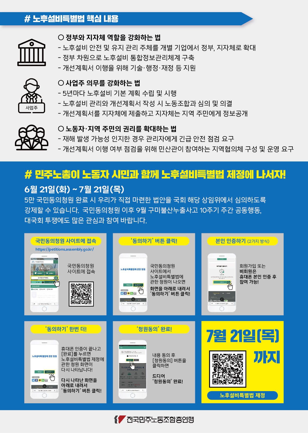 노후설비특별법_민주노총_선전물_뒤.jpg