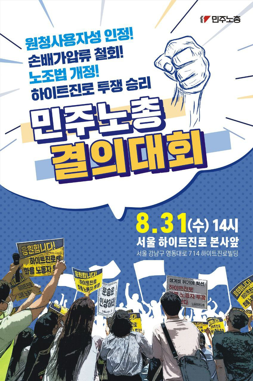 파일_0002.png
