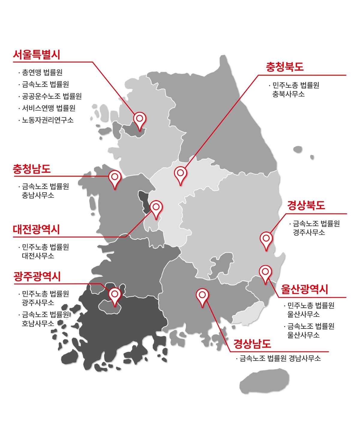 law_map.jpg