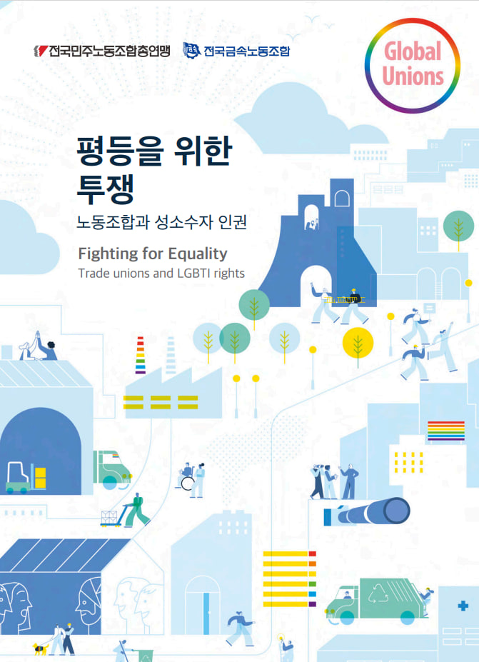 표지.jpg