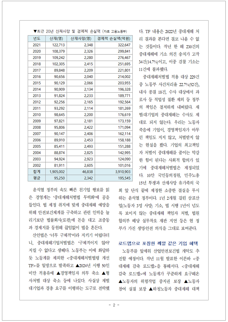 230405_4월사업교육지_02.png
