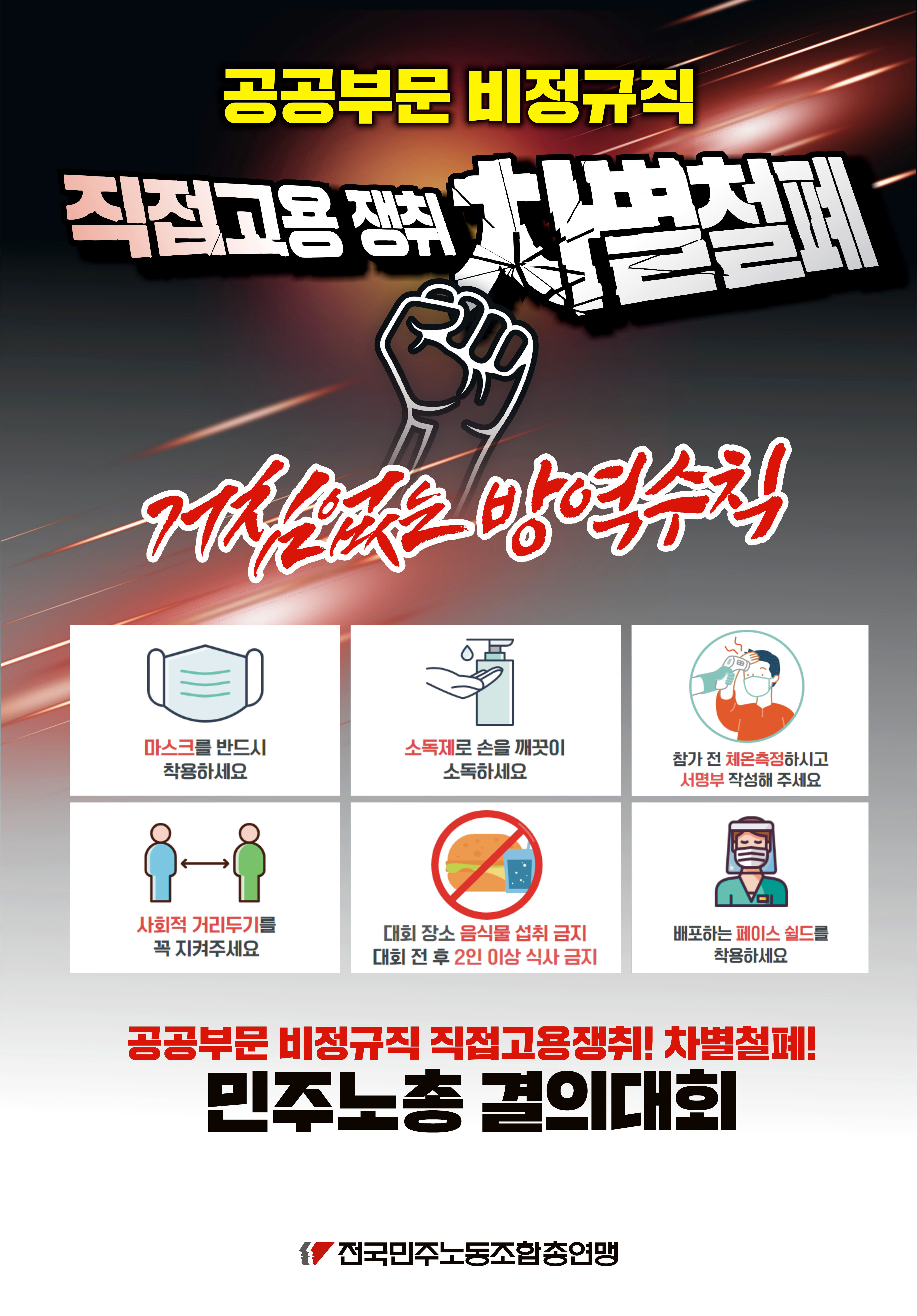 그래픽1.JPG