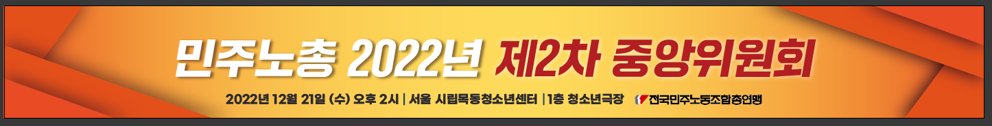 캡처2.PNG