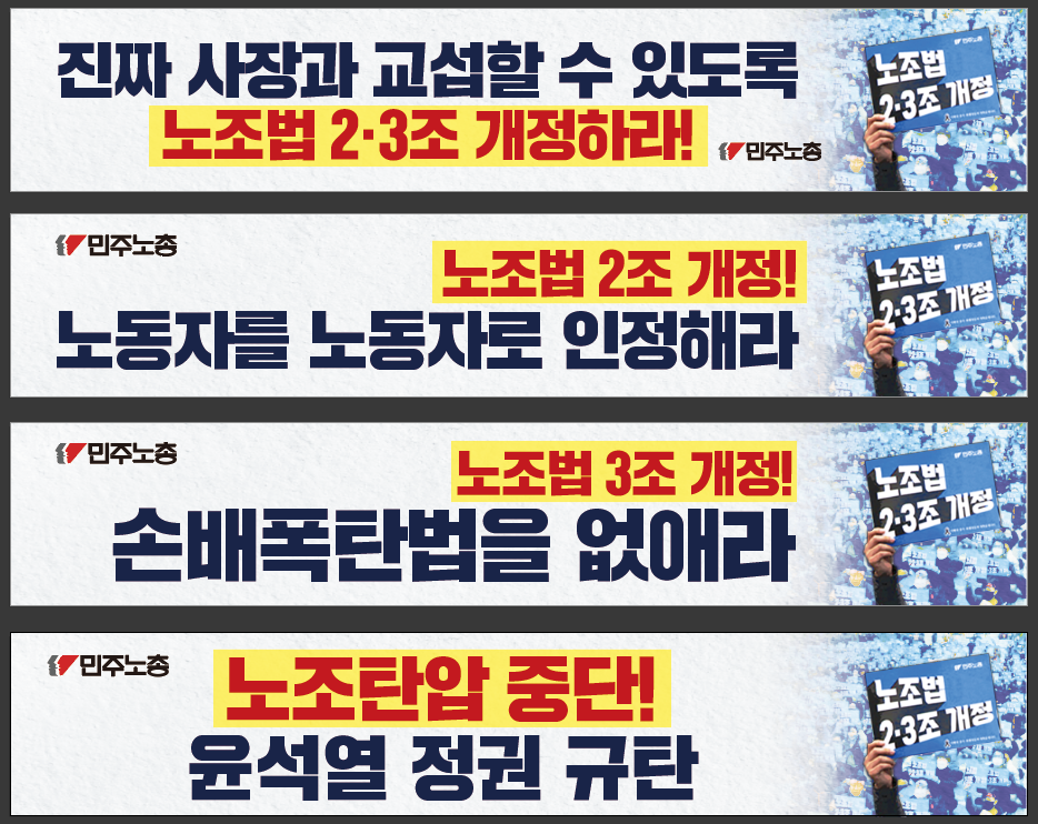 캡처.PNG