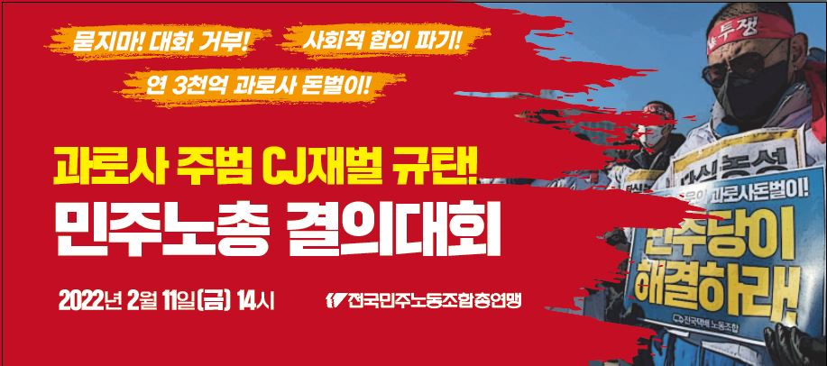 무대백윌.JPG