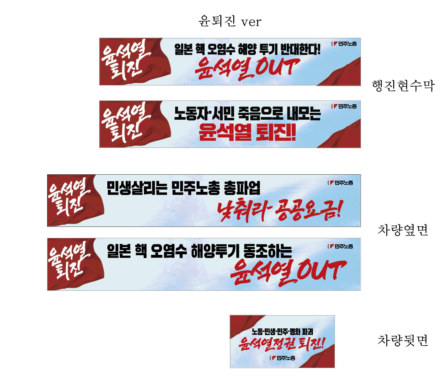 스크린샷 2023-07-01 015937.png