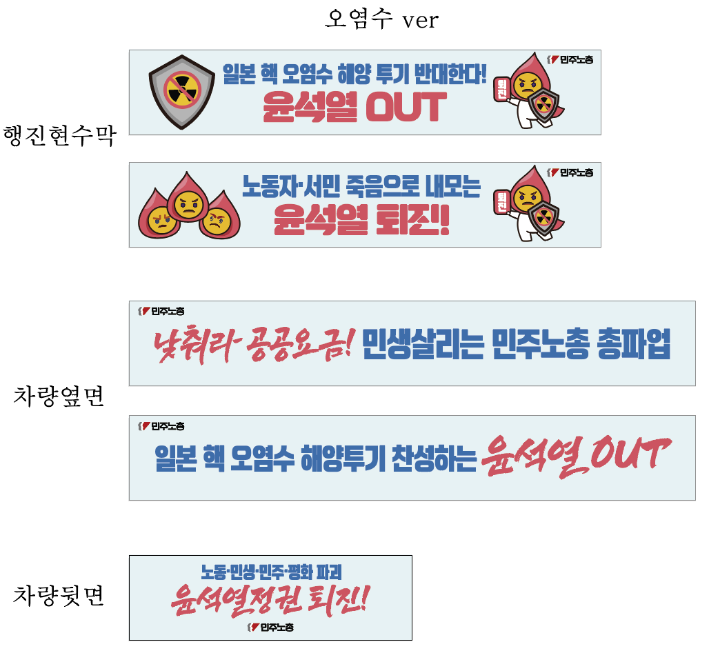 스크린샷 2023-07-01 020512.png