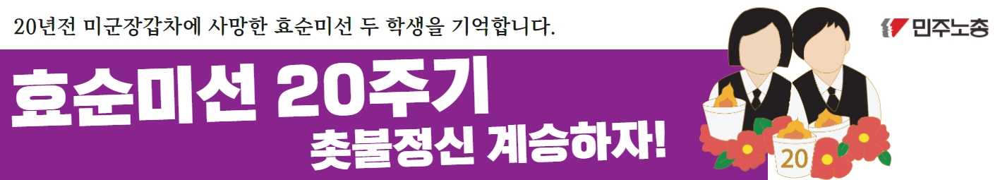 제목을 입력하세요 4.jpg
