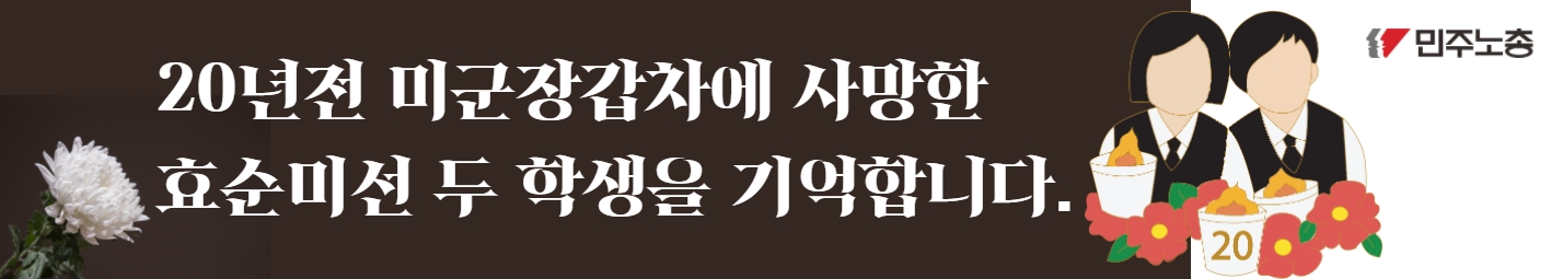 제목을 입력하세요 6.jpg