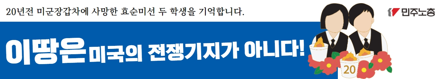 제목을 입력하세요 2.jpg