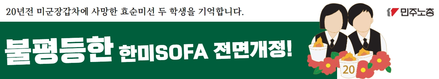 제목을 입력하세요 3.jpg