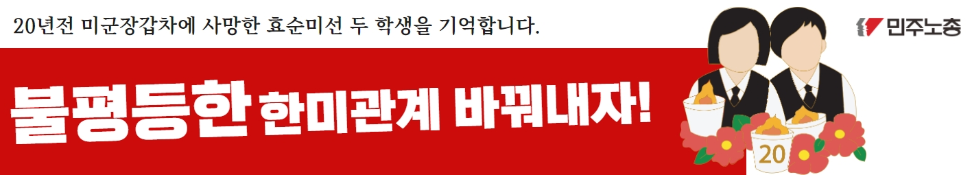 제목을 입력하세요 1.jpg