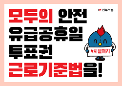 모두의2.png