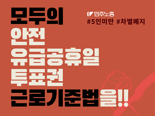 모두의.png