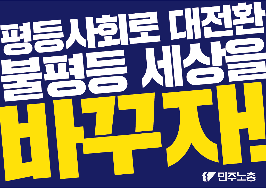 앞면 1.png