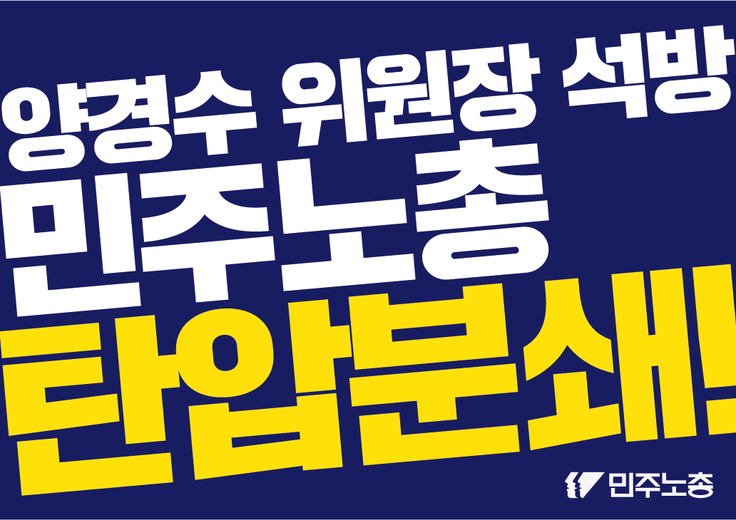 앞면 3.png