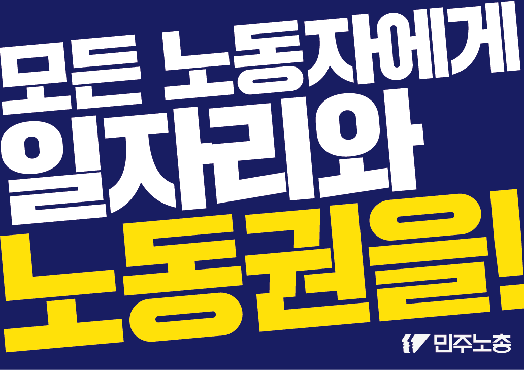 앞면 2.png