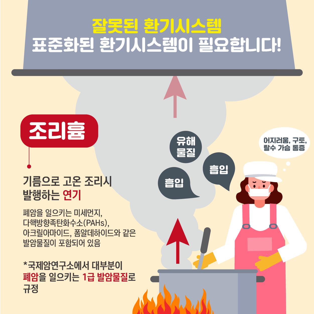 카드뉴스_급식실 환기시설 싹 바꿔_ (3).png