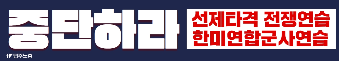 제목을 입력하세요 2.jpg