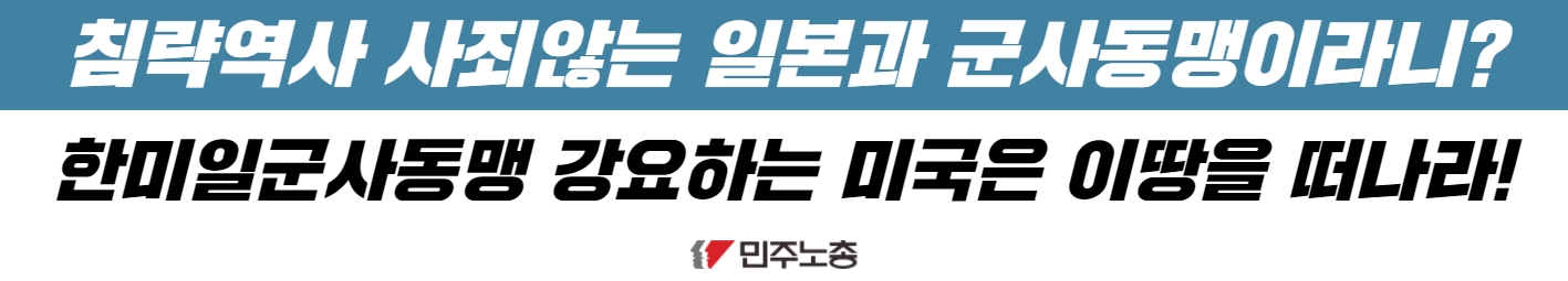 제목을 입력하세요 6.jpg