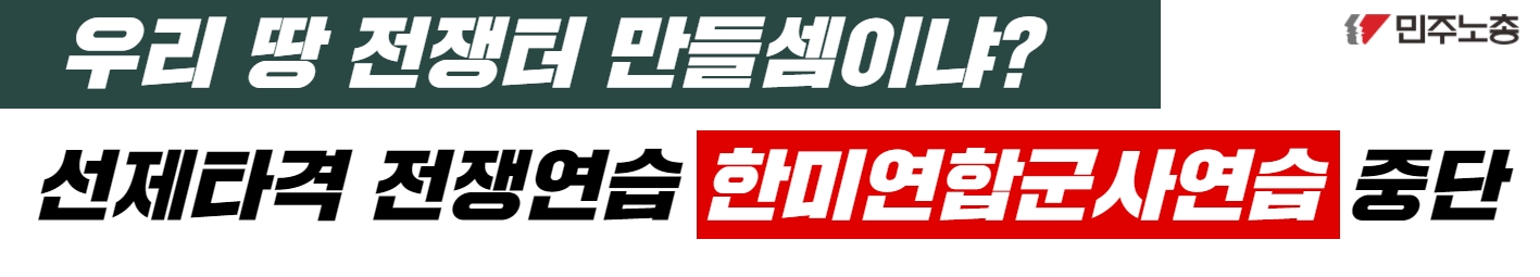 제목을 입력하세요 4.jpg