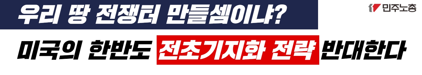 제목을 입력하세요 5.jpg