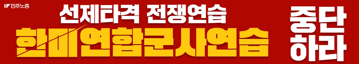 제목을 입력하세요 1.jpg