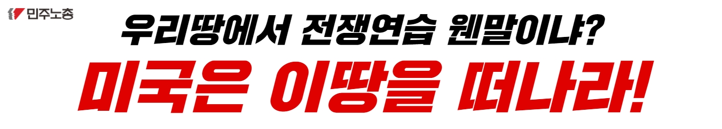 제목을 입력하세요 3.jpg