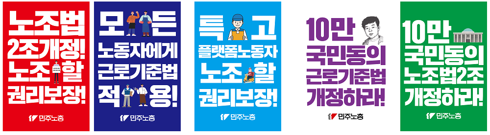 게시용_01.png