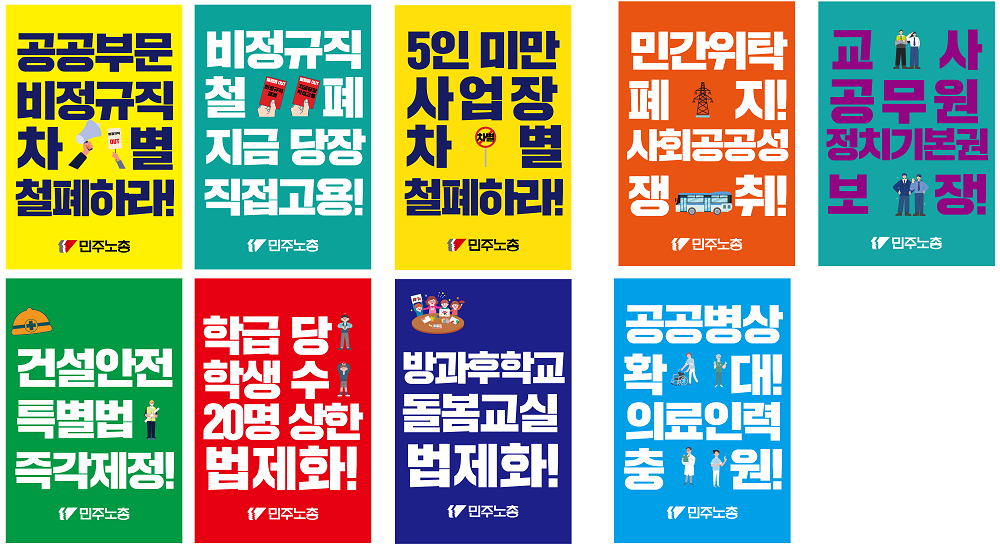 게시용_02.png