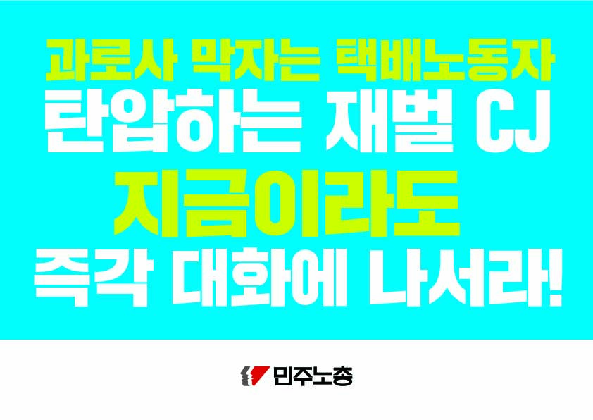 인증샷 시안-20.jpg