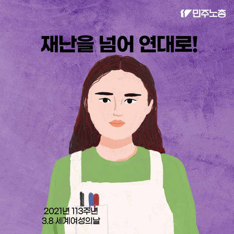 대지 5.png