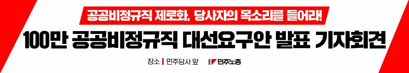 대지 1-20.jpg