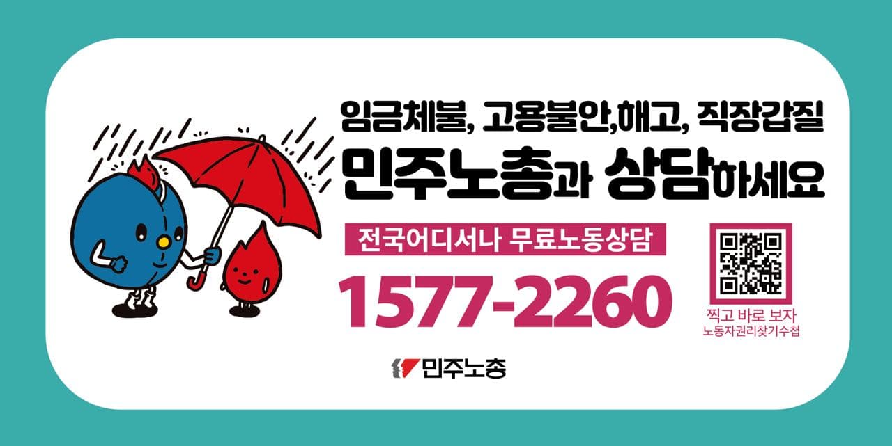 스티커시안.jpg