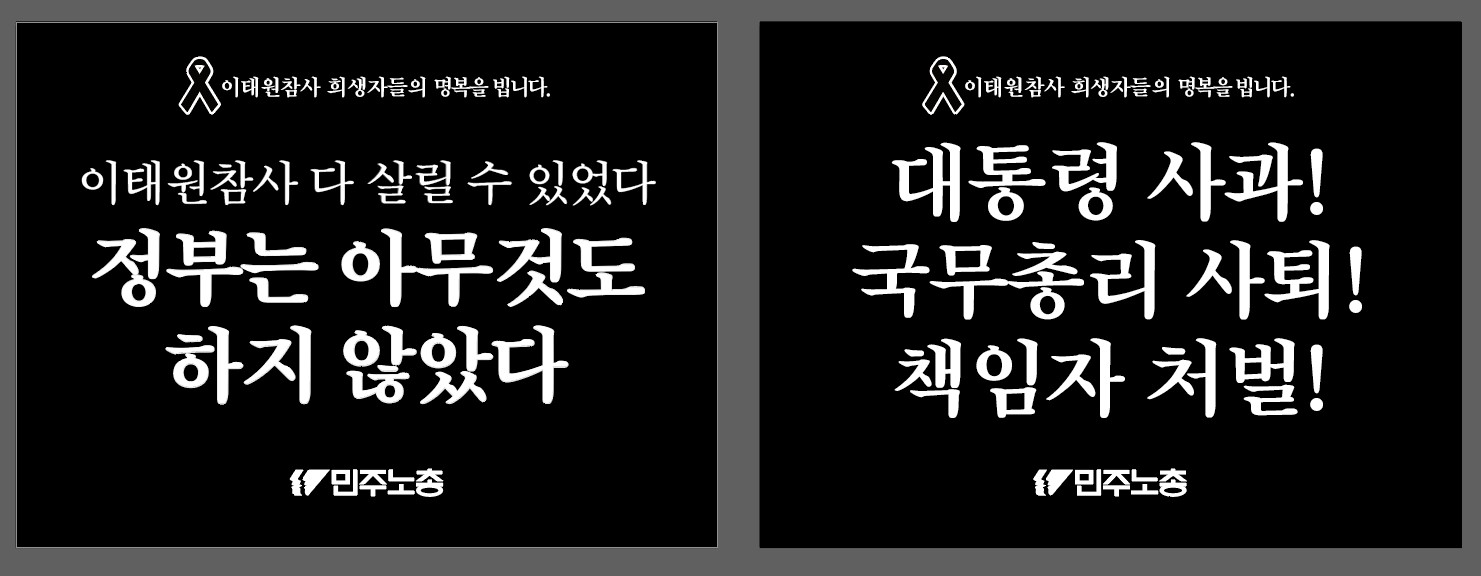 이태원 정부규탄 1인시위피켓.jpg
