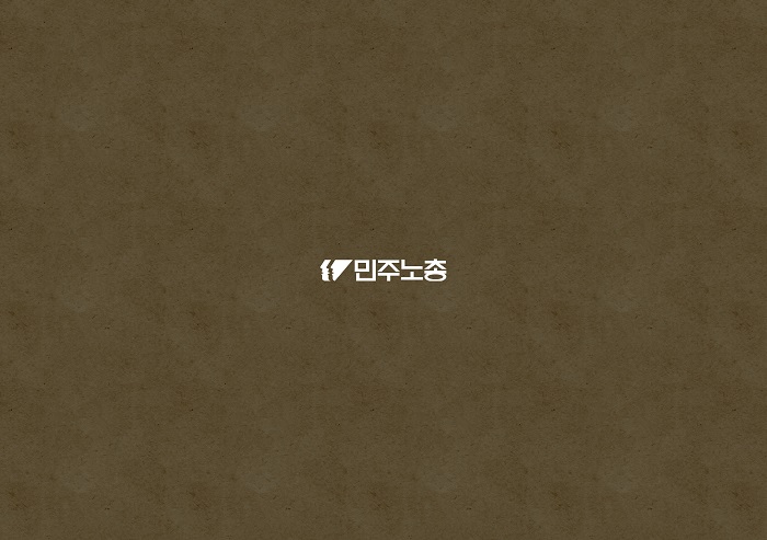 2022설귀향선전물_spread_fin_페이지_13.png