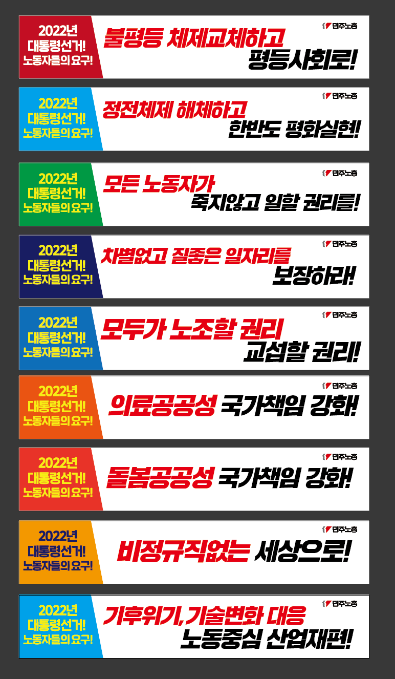 KakaoTalk_20220224_190553839.png