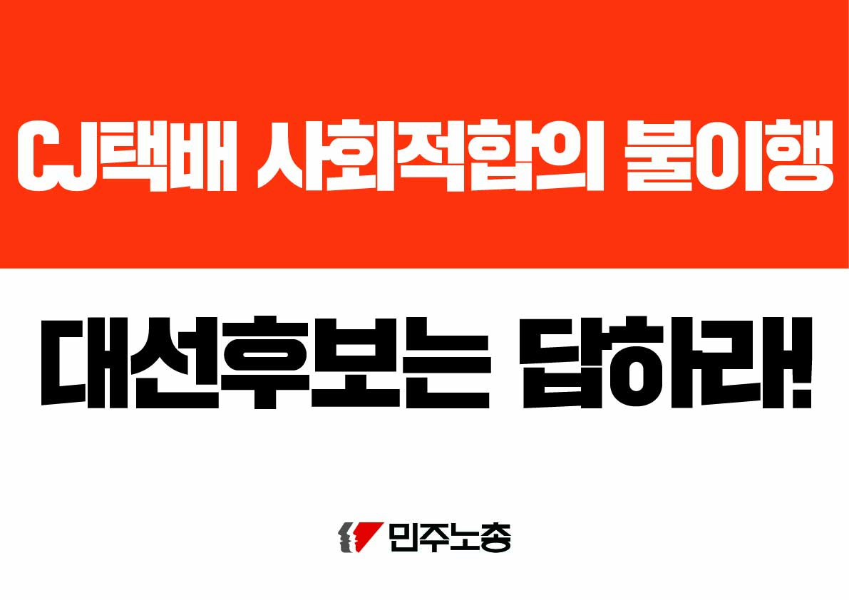 대지 1 사본-20.jpg