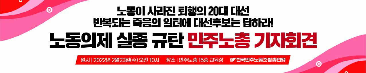 대지 1-20.jpg