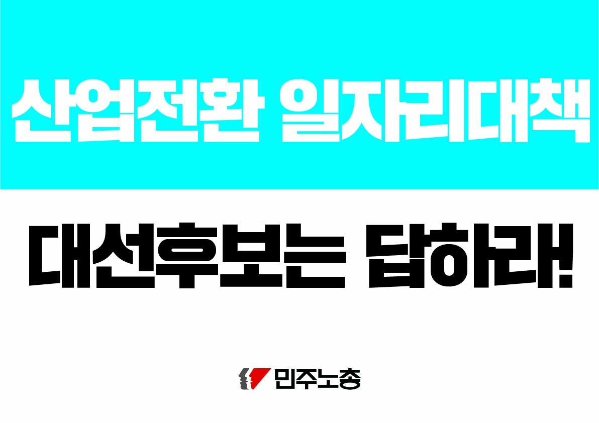 대지 1 사본 4-20.jpg