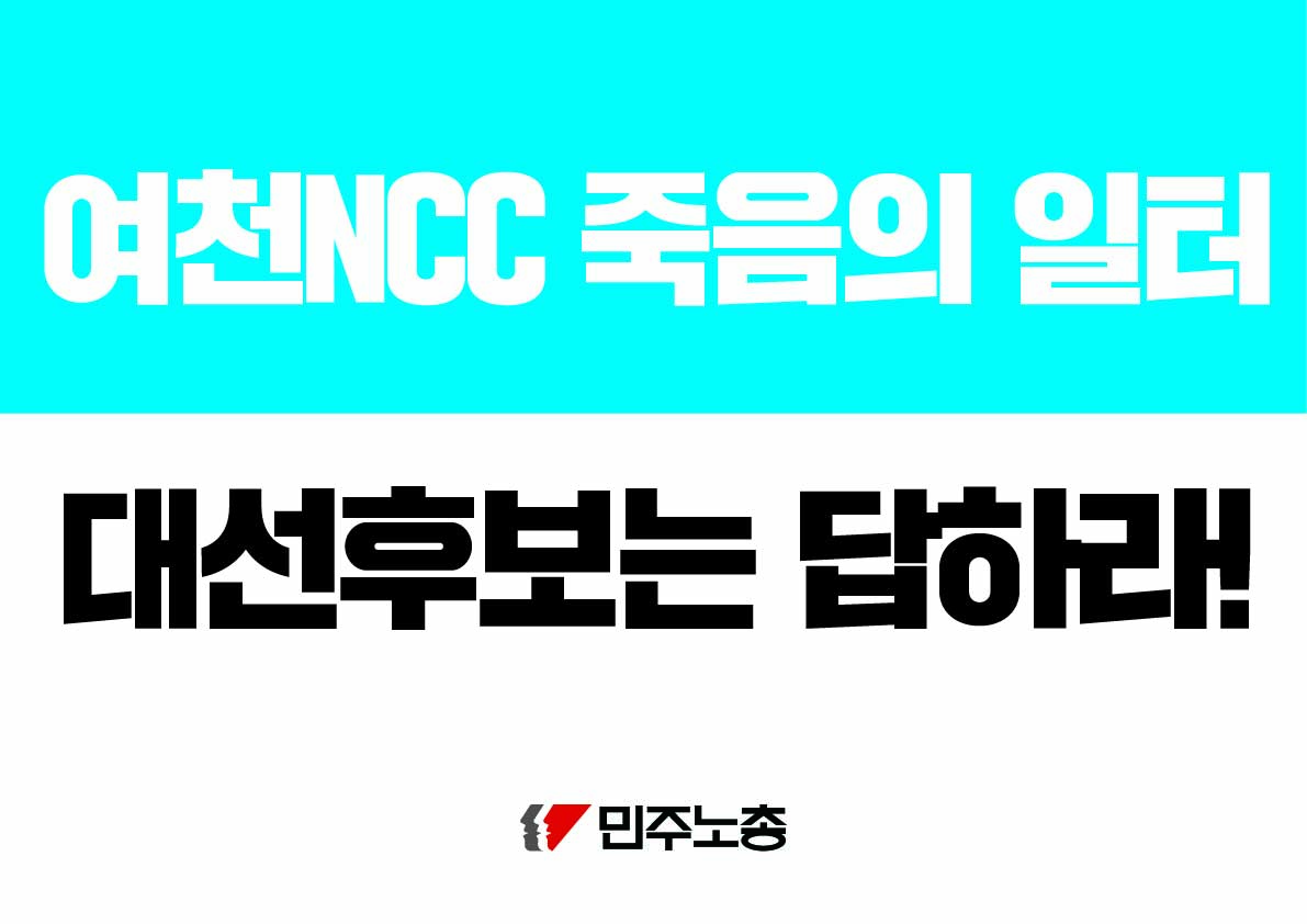 대지 1-20.jpg