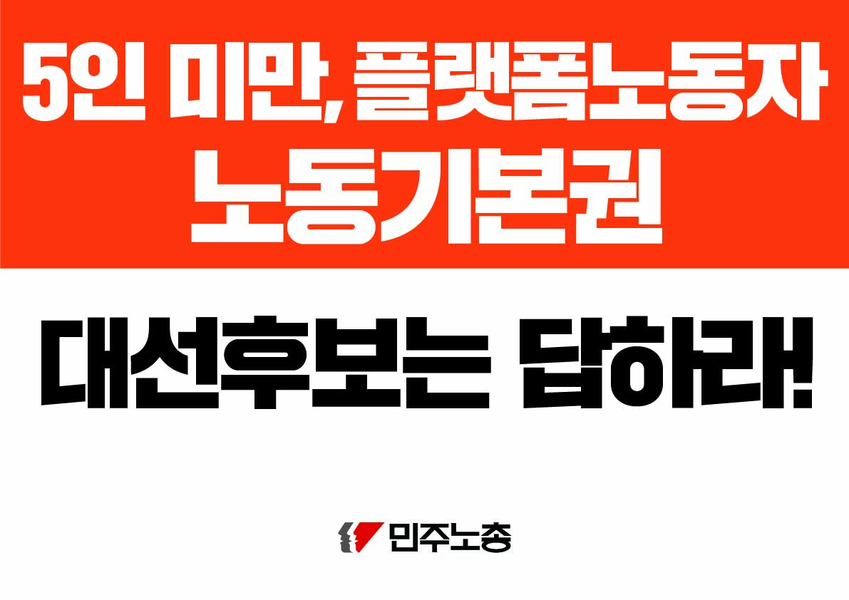 대지 1 사본 5-20.jpg