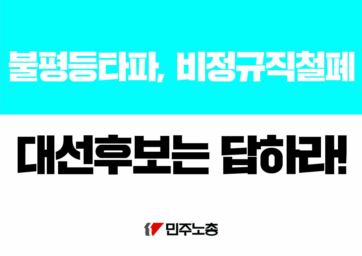 대지 1 사본 2-20.jpg